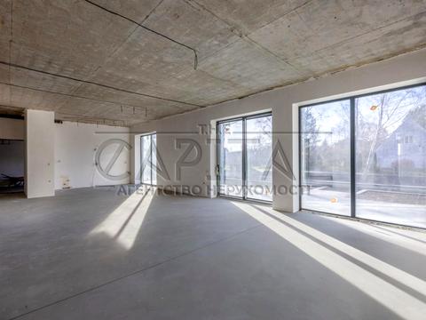 будинок за адресою Лугова вул.