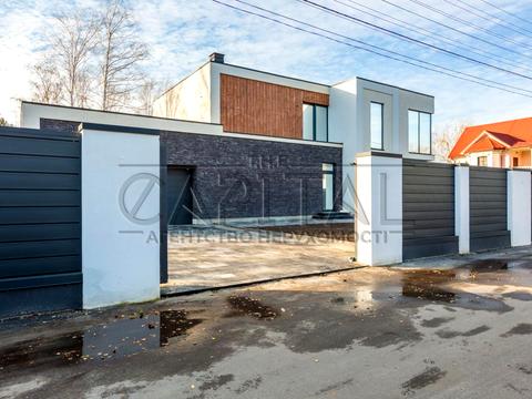 будинок за адресою Лугова вул.