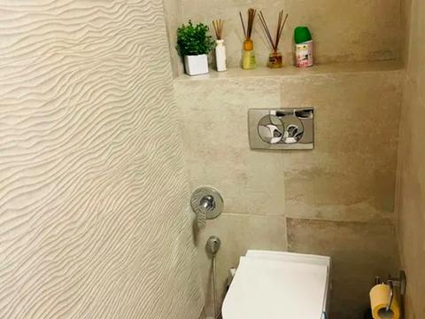 квартира по адресу Успешная ул., 18