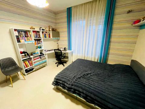 квартира по адресу Успешная ул., 18