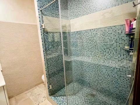 квартира по адресу Успешная ул., 18