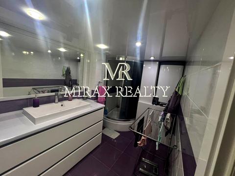 квартира за адресою Никифора Дровняка вул., 7