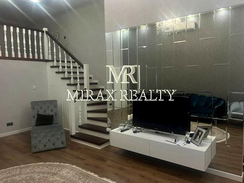 квартира за адресою Никифора Дровняка вул., 7