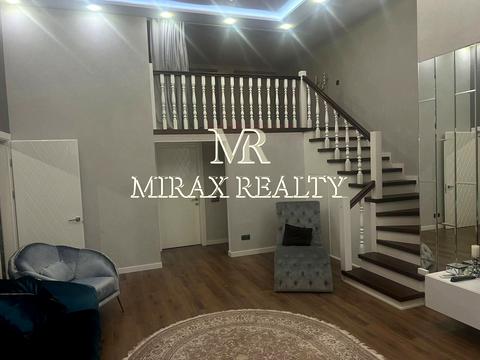 квартира за адресою Никифора Дровняка вул., 7