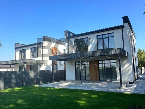 будинок за адресою Богуславська вул.