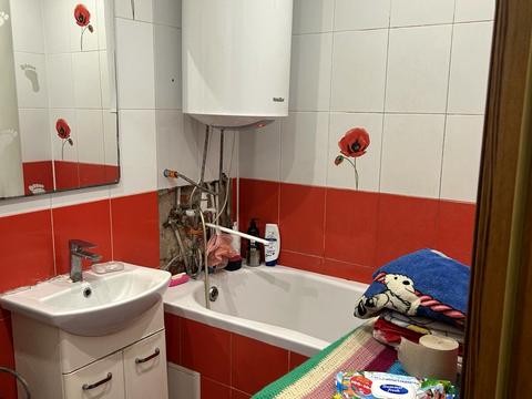 квартира за адресою Молодіжна вул., 5