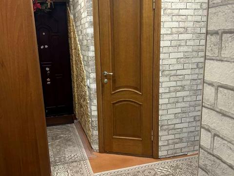 квартира за адресою Молодіжна вул., 5