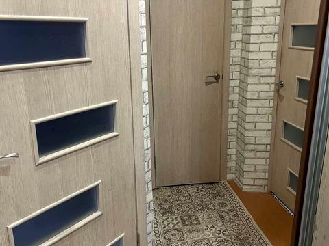 квартира за адресою Молодіжна вул., 5