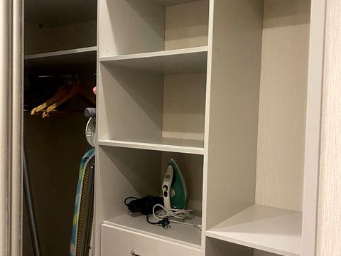 квартира за адресою Берестейський просп. (Перемоги), 109-А