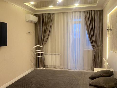 квартира за адресою Берестейський просп. (Перемоги), 109-А