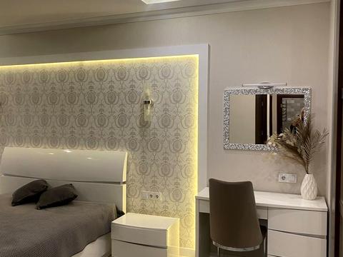 квартира за адресою Берестейський просп. (Перемоги), 109-А