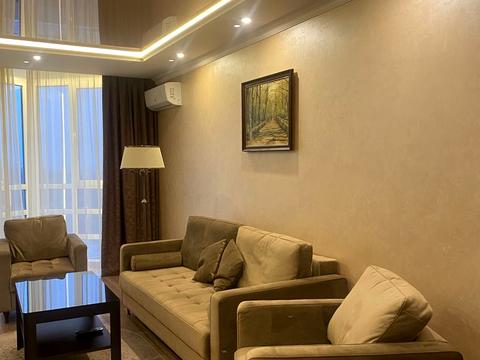 квартира за адресою Берестейський просп. (Перемоги), 109-А