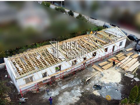 будинок за адресою Травнева