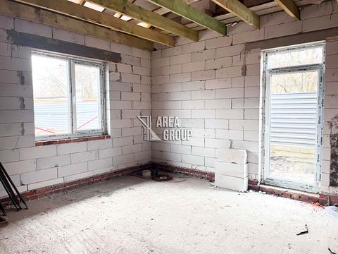 будинок за адресою Травнева