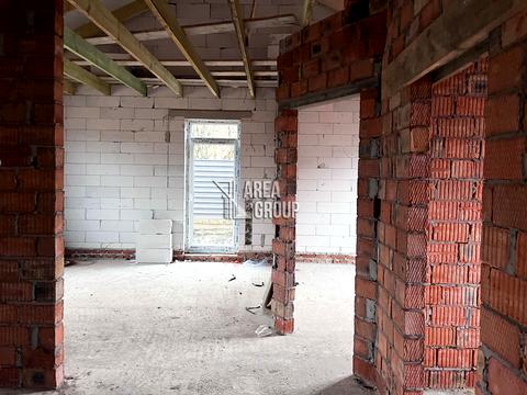 будинок за адресою Травнева