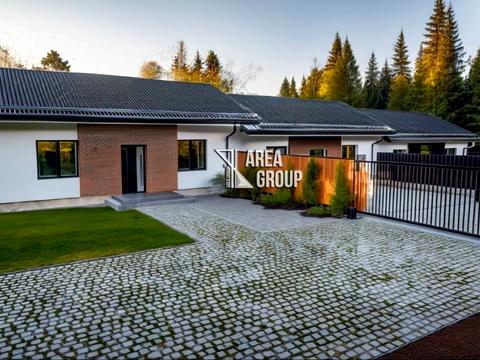 будинок за адресою Травнева