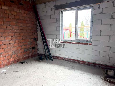 будинок за адресою Травнева