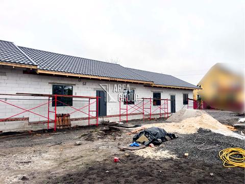 будинок за адресою Травнева