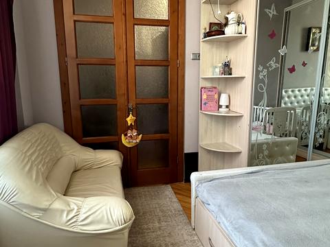 квартира по адресу Кардинала Любомира Гузара ул., 34