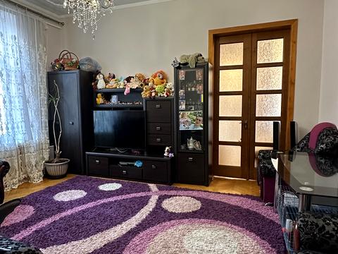 квартира по адресу Кардинала Любомира Гузара ул., 34