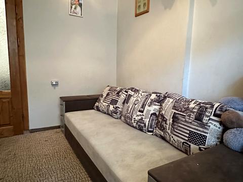 квартира по адресу Кардинала Любомира Гузара ул., 34