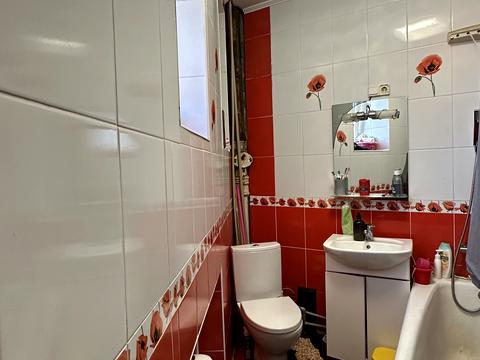 квартира по адресу Кардинала Любомира Гузара ул., 34