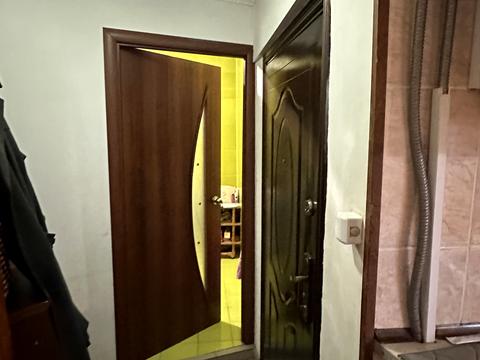 квартира по адресу Кардинала Любомира Гузара ул., 34