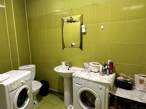 квартира по адресу Кардинала Любомира Гузара ул., 34