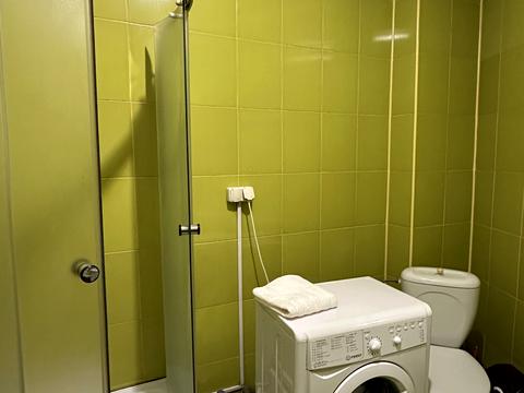 квартира по адресу Кардинала Любомира Гузара ул., 34