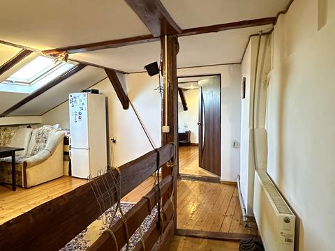 квартира по адресу Кардинала Любомира Гузара ул., 34