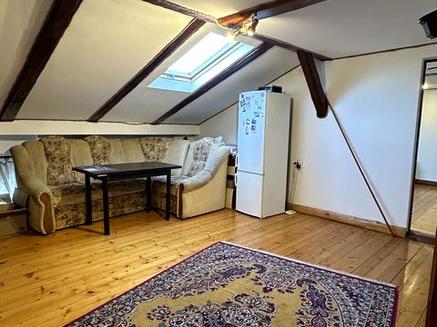 квартира по адресу Кардинала Любомира Гузара ул., 34