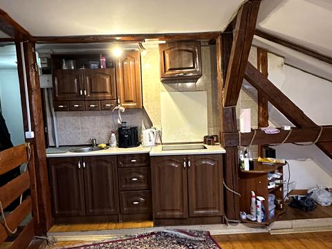 квартира по адресу Кардинала Любомира Гузара ул., 34