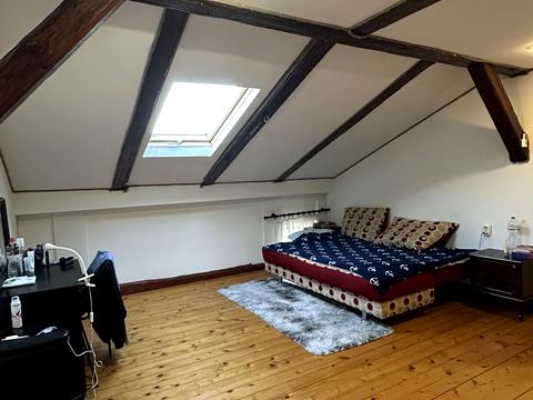 квартира по адресу Кардинала Любомира Гузара ул., 34