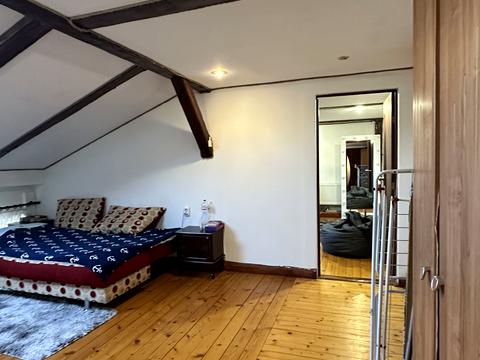 квартира по адресу Кардинала Любомира Гузара ул., 34