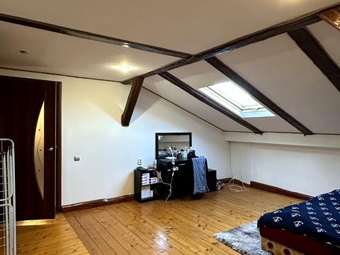 квартира по адресу Кардинала Любомира Гузара ул., 34