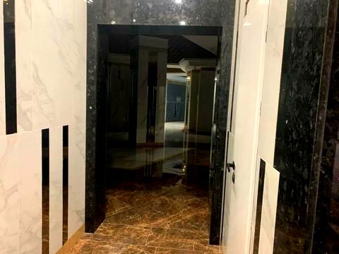 комерційна за адресою Глибочицька вул., 73