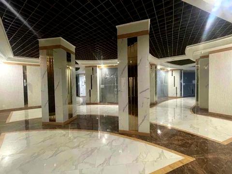 комерційна за адресою Глибочицька вул., 73