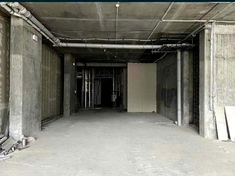 комерційна за адресою Глибочицька вул., 73