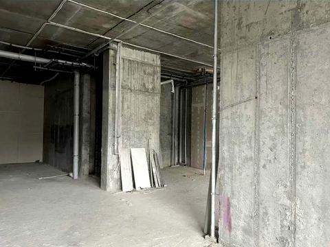 комерційна за адресою Глибочицька вул., 73