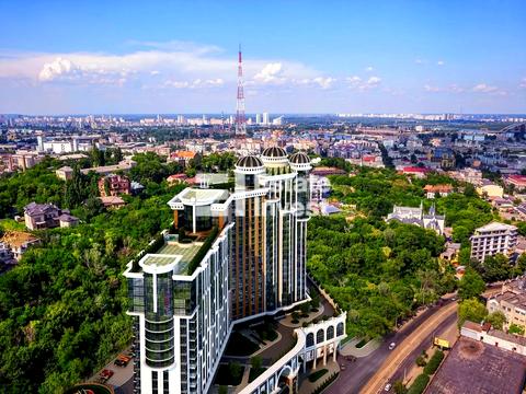 комерційна за адресою Глибочицька вул., 73