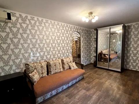 квартира за адресою Олександра Поля просп. (Кірова), 98