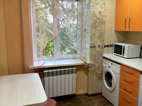 квартира за адресою Олександра Поля просп. (Кірова), 98