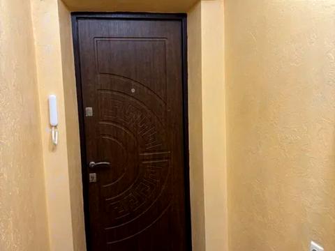 квартира за адресою Олександра Поля просп. (Кірова), 98