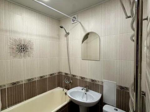 квартира за адресою Олександра Поля просп. (Кірова), 98