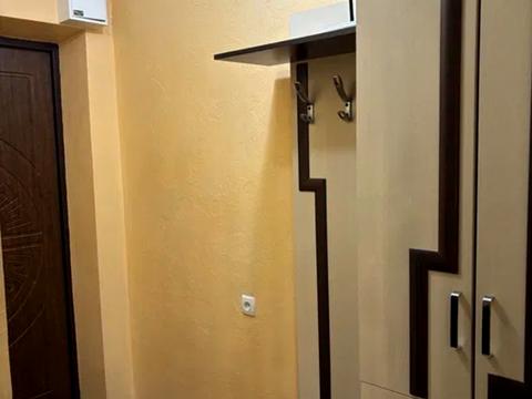 квартира за адресою Олександра Поля просп. (Кірова), 98