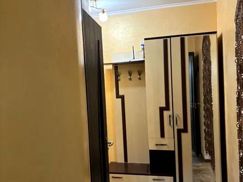 квартира за адресою Олександра Поля просп. (Кірова), 98