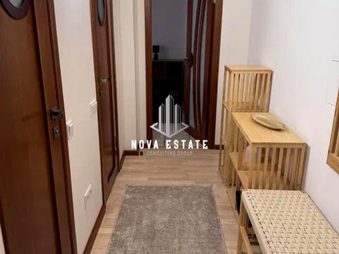 квартира за адресою Дмитрівська вул., 69