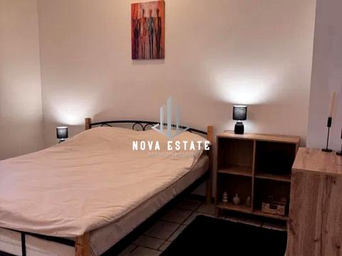 квартира за адресою Дмитрівська вул., 69