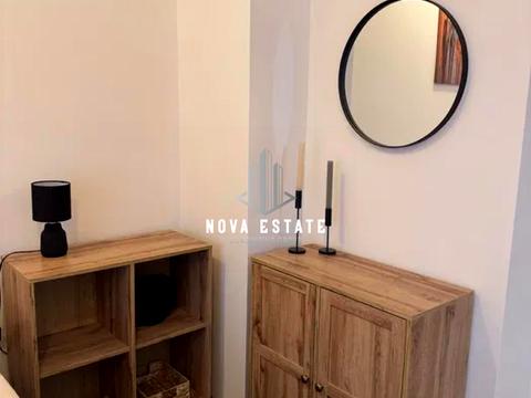 квартира за адресою Дмитрівська вул., 69