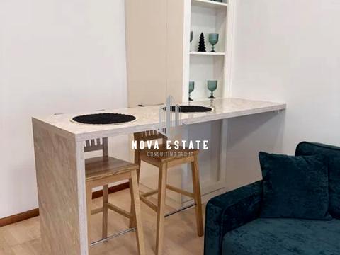 квартира за адресою Дмитрівська вул., 69